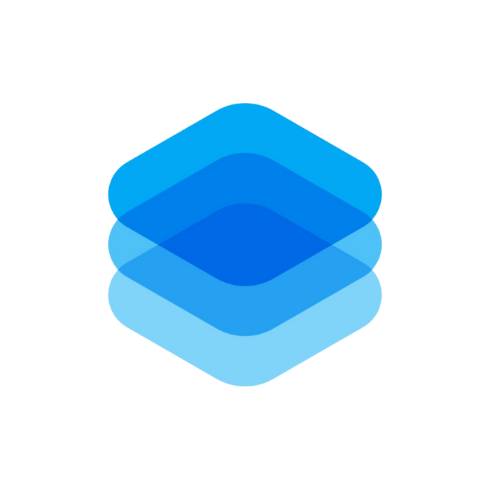 Full-Stack