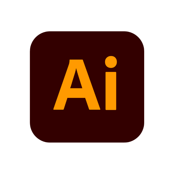 Illustrator